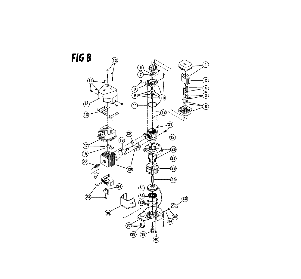 Fig-1